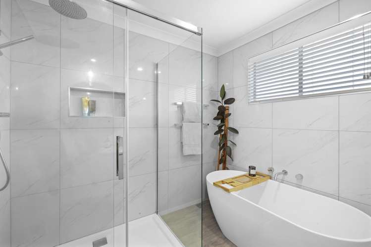 94 Bayly Road Blagdon_15