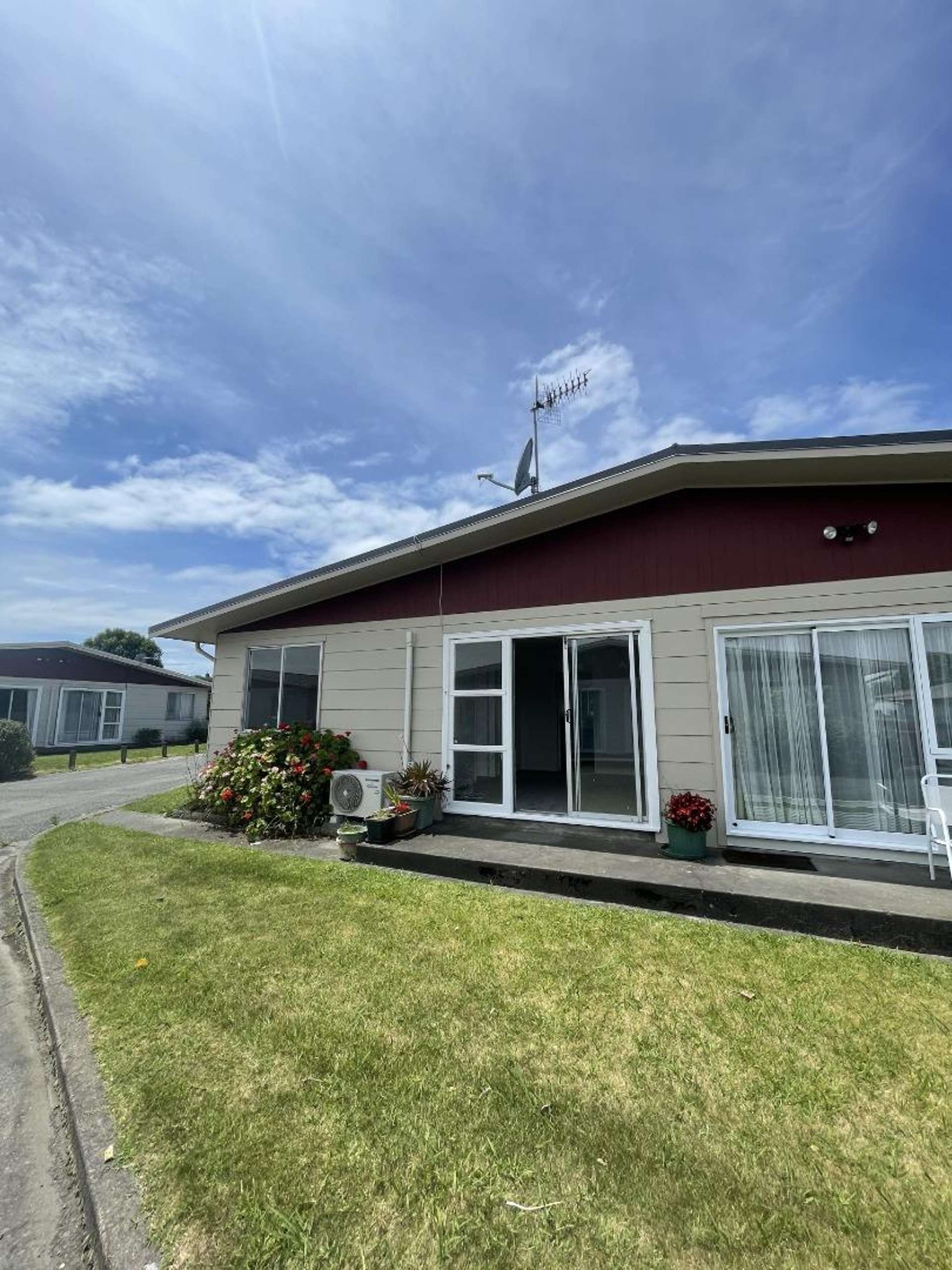 7/13 Merton Crescent 2109_0