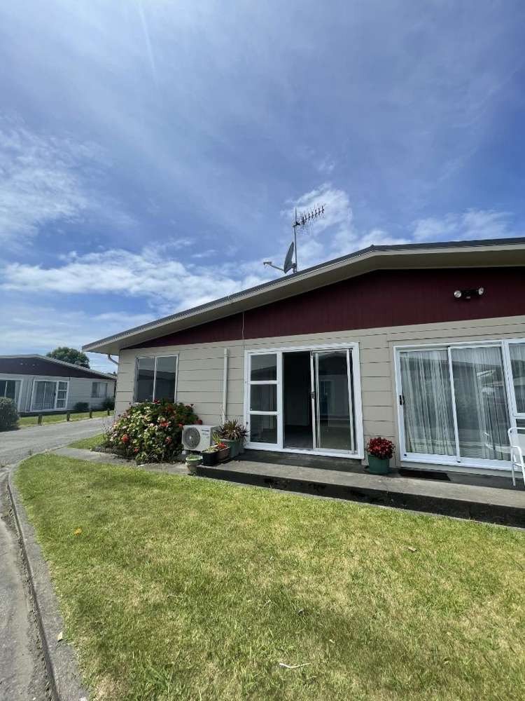 7/13 Merton Crescent_0