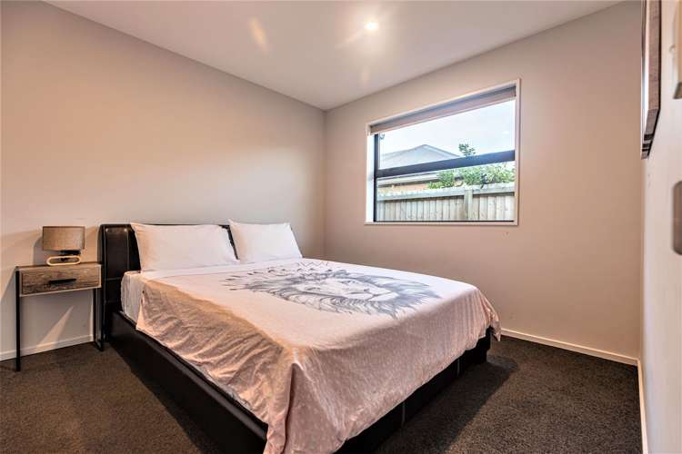 12 Deal Street Wigram_9