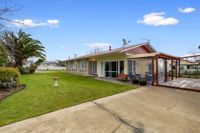 8 Wyatt Avenue Te Aroha_3