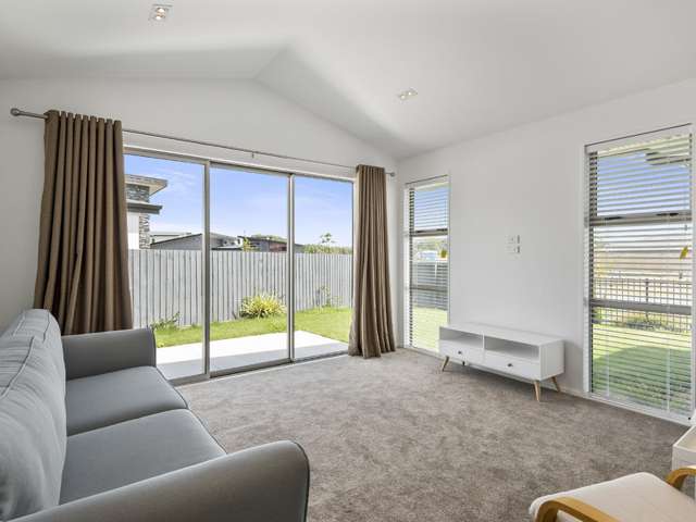 6 Te Rau A Kaka Street Marshland_3