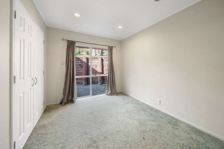 12 De Havilland Drive Goodwood Heights_10