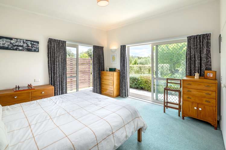 672g Te Whiti Road Te Whiti_9