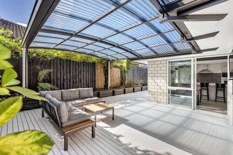 3 Horokaka Place Papamoa_12