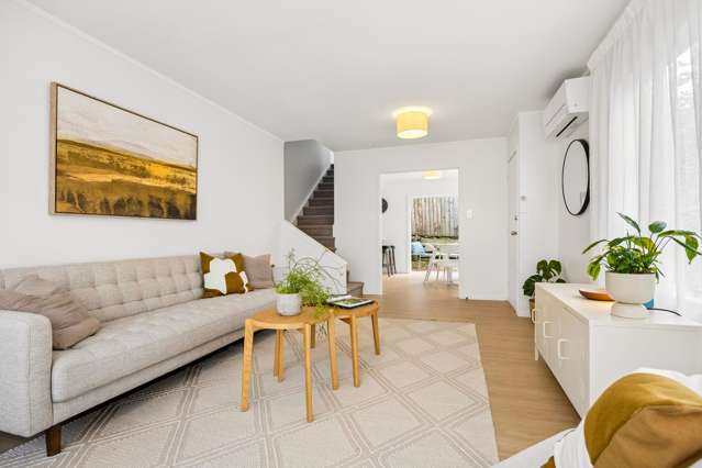 4/66 Larchwood Avenue Westmere_4