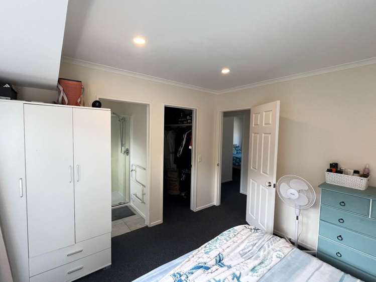 34 Dannemora Drive Dannemora_9