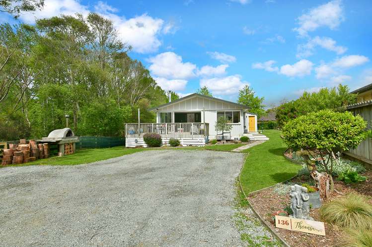 136 Awaroa Road Helensville_18