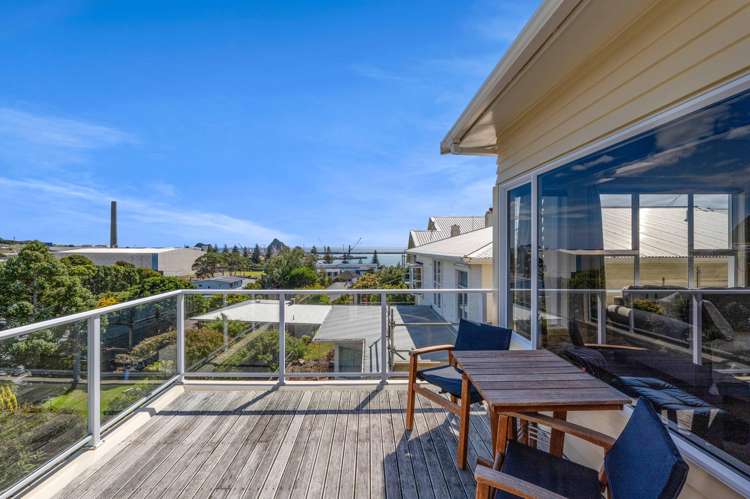 26 Bayly Road_1