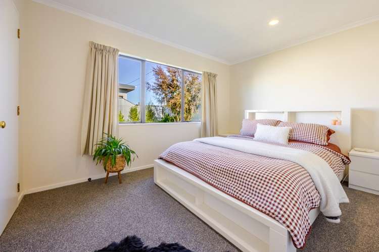 509A Lumsden Road Akina_7