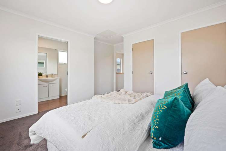 19 Albizia Avenue Henderson_19