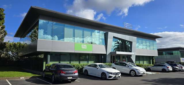 A/331 Rosedale Road Albany_1