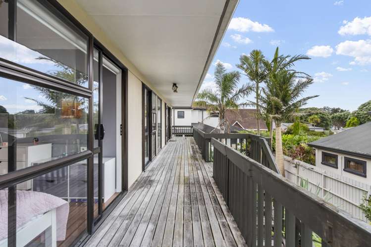 2/69 Bay Street Red Beach_21