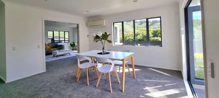 108a Ashton Fitchett Drive Brooklyn_8