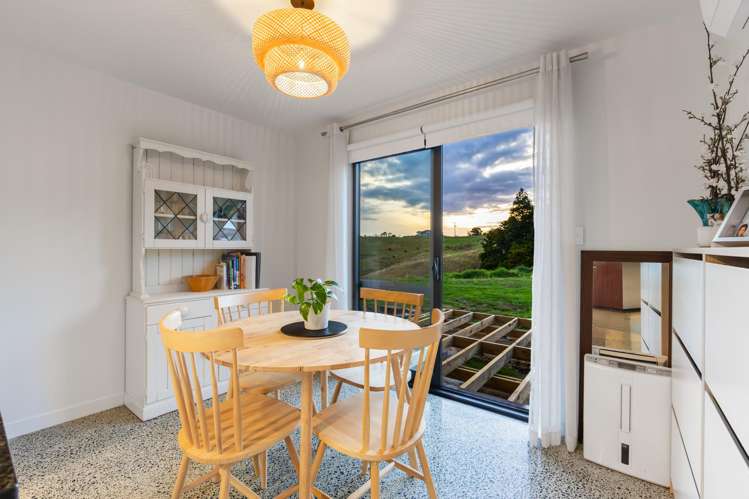 312 Pukapuka Road Warkworth_21