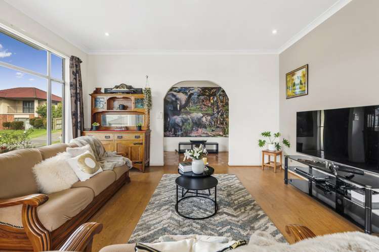11 Ballydonegan Rise East Tamaki_6