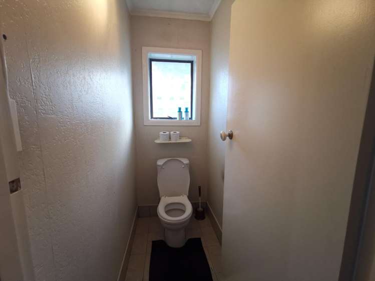 26 Swanson Road Henderson_14