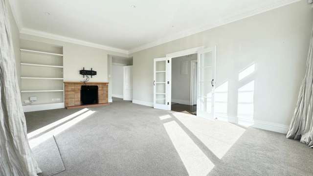 14 Aorere Street Parnell_3