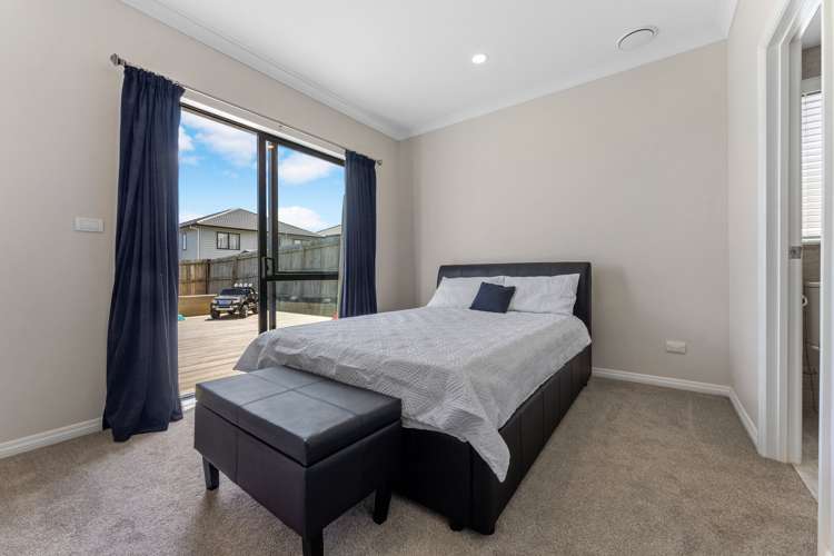 30 Nola Dawn Avenue Papakura_9