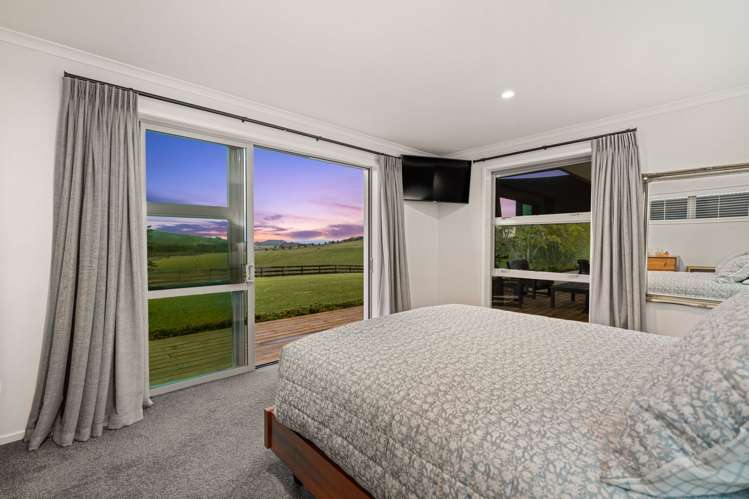 755 Three Mile Bush Road Ruatangata West_60