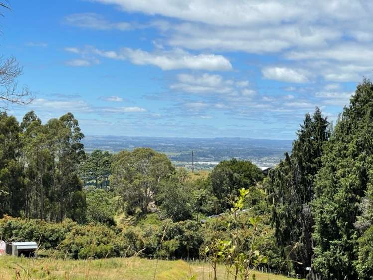 500 Reid Road Papamoa_13