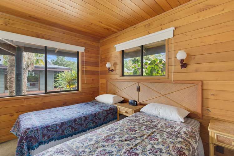 19/223 Main Road Tairua_23