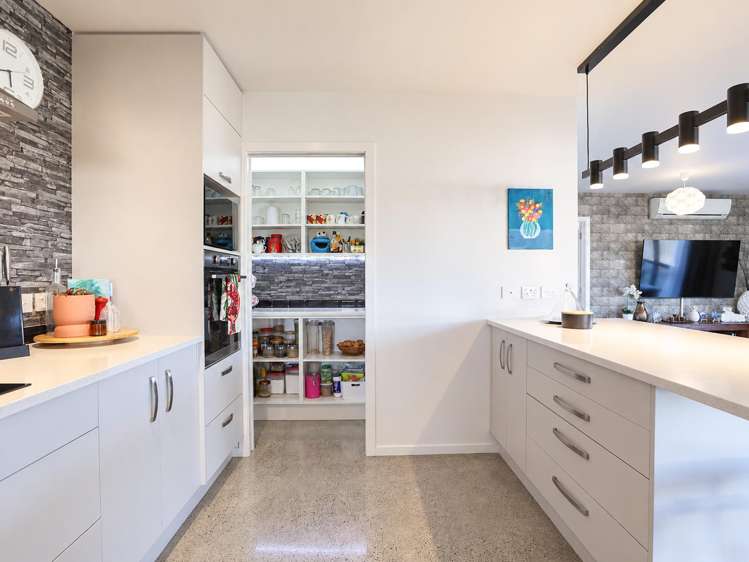 27 Roy Hilton Drive Flagstaff_12