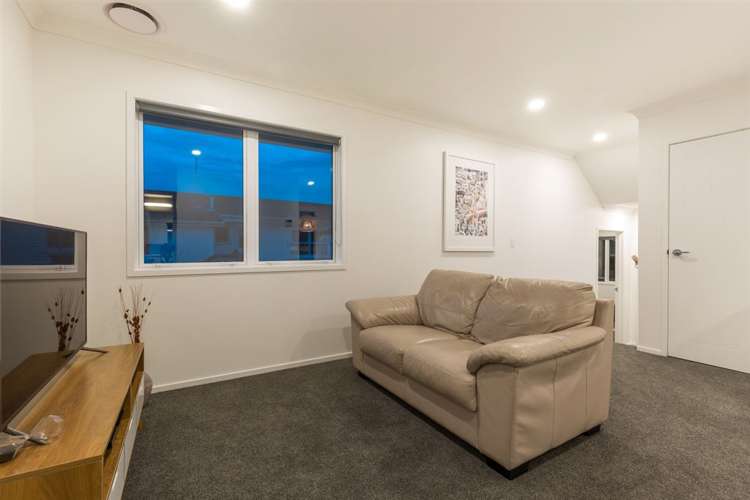 55 Tui Glen Road Birkenhead_14