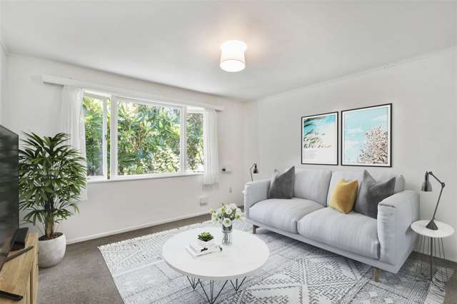 2/6 Everest Street Devonport_1