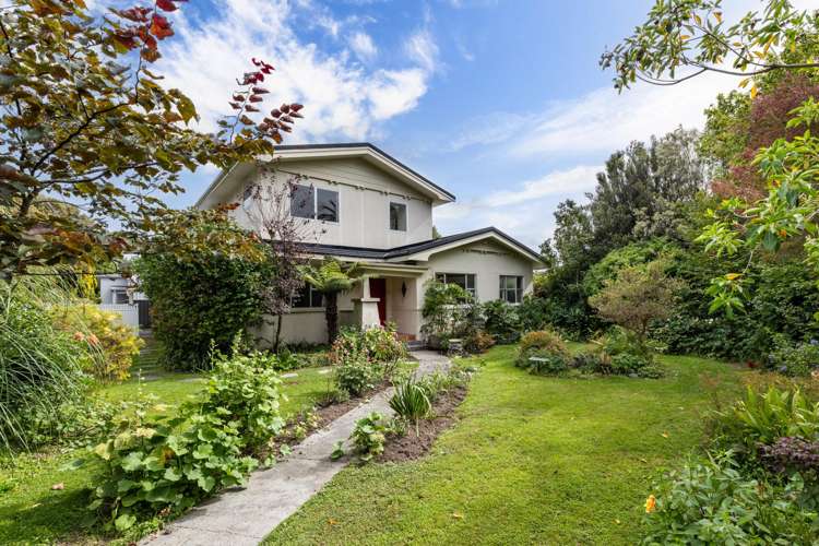 195 Kennedy Road Marewa_0