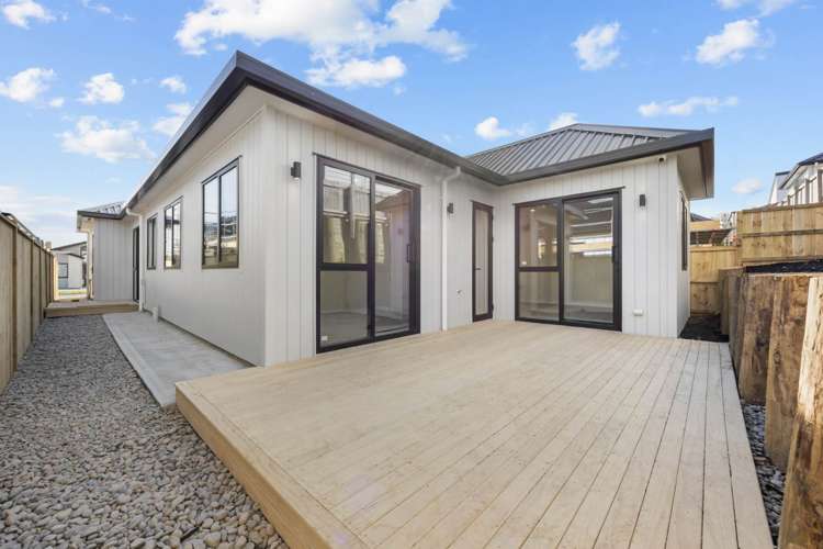 10 Bannockburn Road Papakura_14