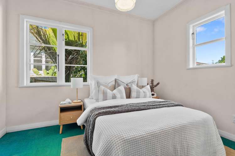 50 Taumata Road Sandringham_6
