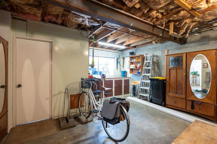 251D Bridge St The Wood_28