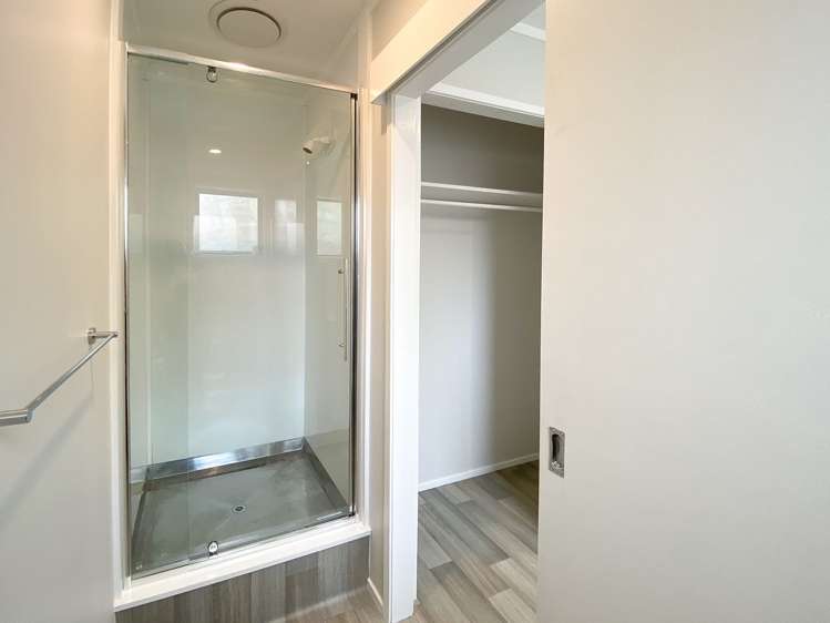 21/85 Edmonton Road Henderson_6