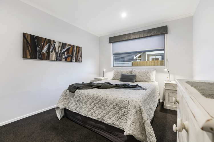 23 Cassinia Close Papamoa_17