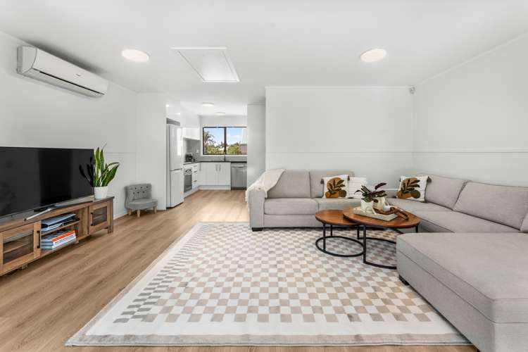 6C/18 Cranbrook Place Glendowie_6