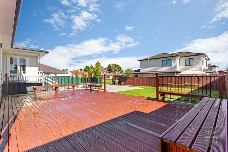 141 Maich Road Manurewa_14