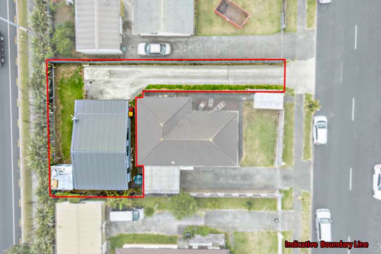 9 Dissmeyer Drive Clover Park_17