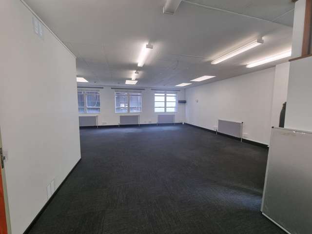 38 Waring Taylor Street Wellington Central_1
