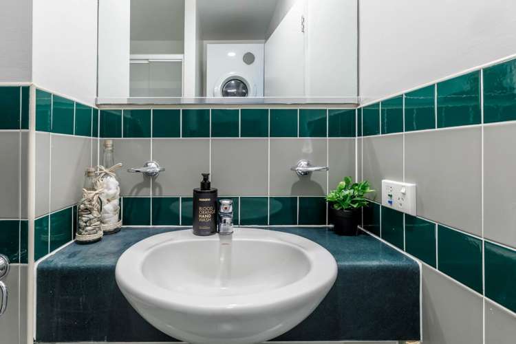 14C/15 Mount Street City Centre_11