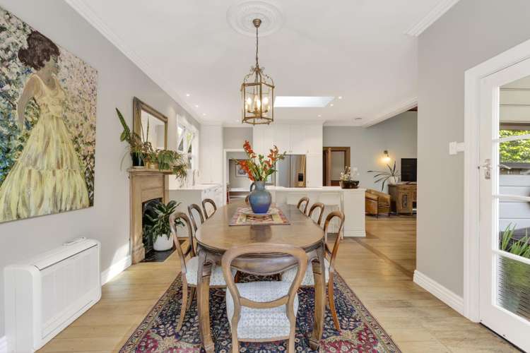 55 Packard Road Motupipi_2