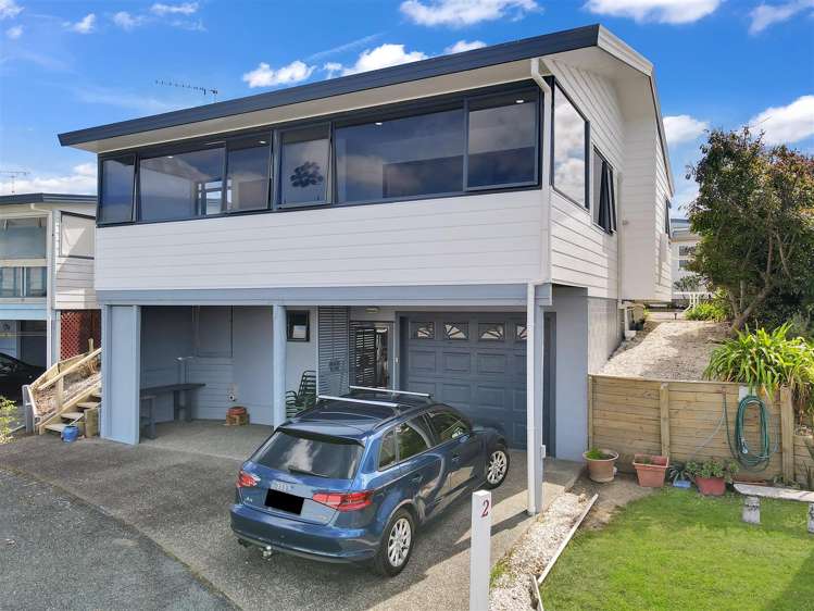 23 Marie Avenue_0