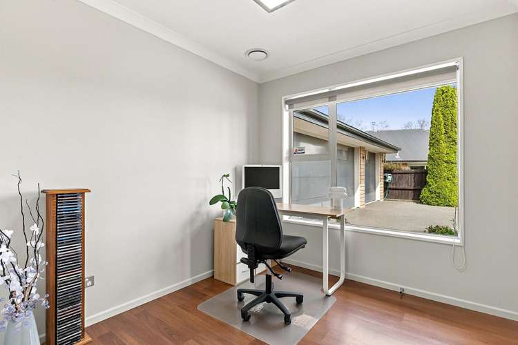 30 Mokihi Gardens Hillmorton_22
