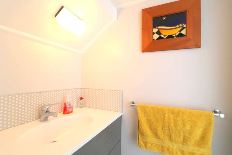 541 Herbert Street Waverley_39