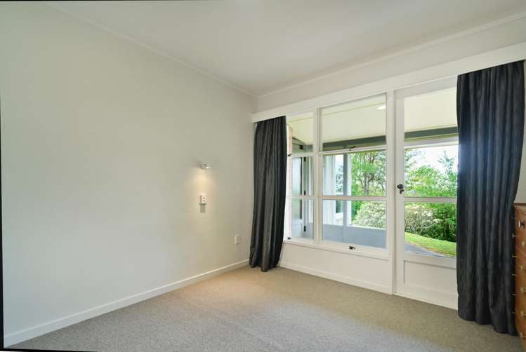 558 Old Coach Road Te Pohue_15