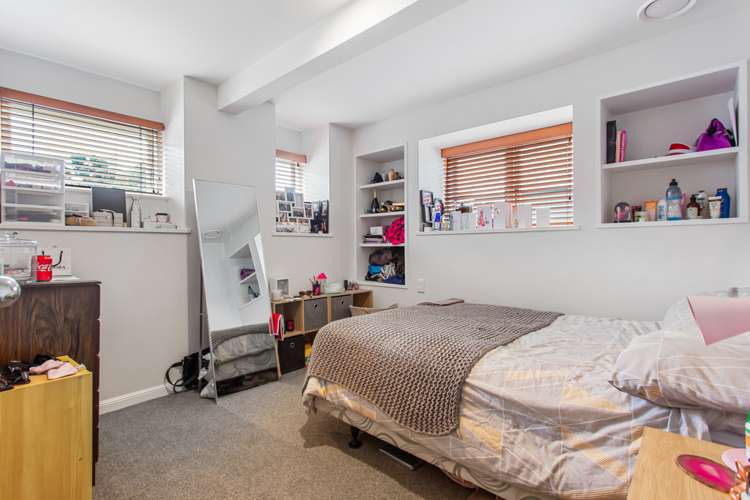 134a Penrose Road Mount Wellington_14