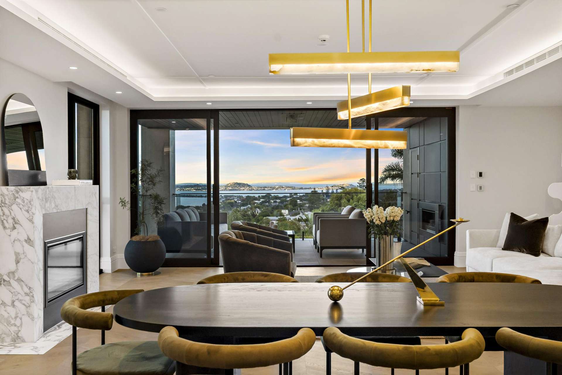 305/4 Victoria Avenue Remuera_0