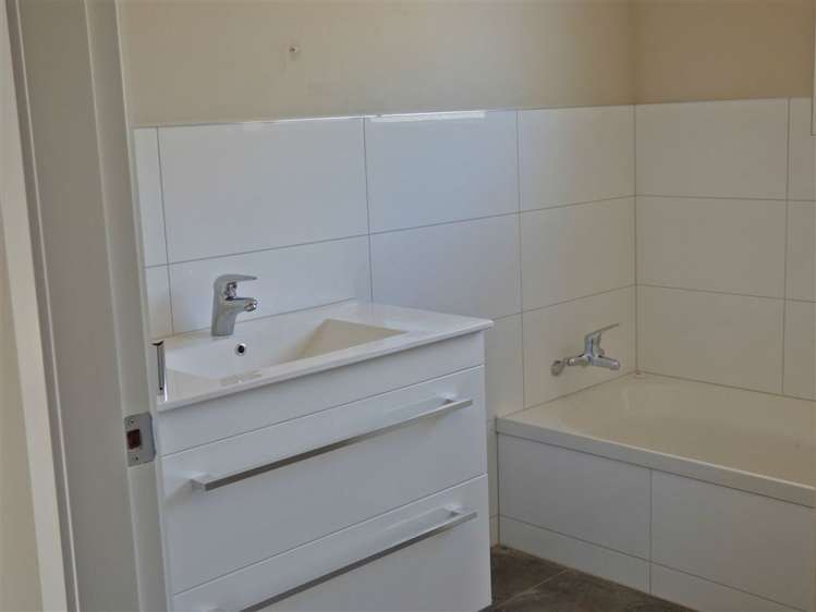 45a Ruthven Road Wainuiomata_13