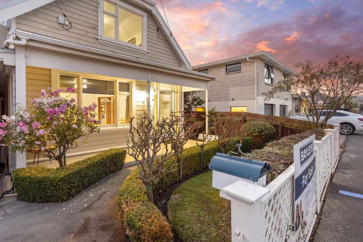 120 Hargest Crescent St Clair_29