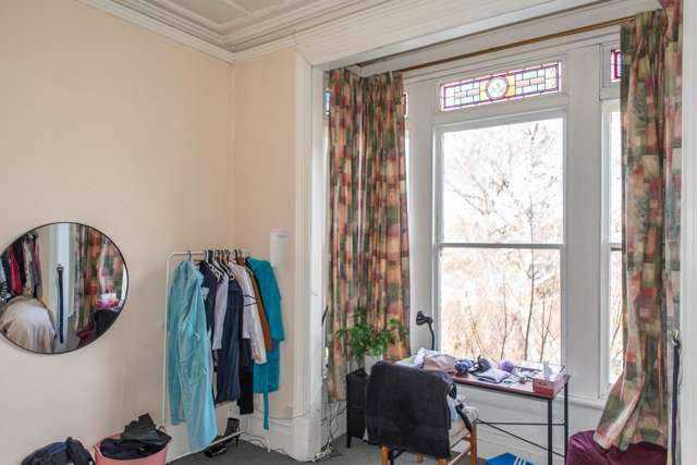 1/114 Cargill Street Dunedin Central_1